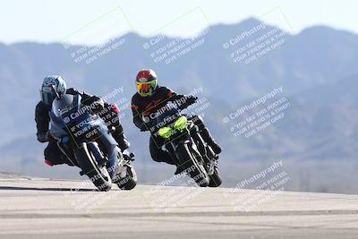 media/Jan-30-2026-2WTD (Fri) [[9b24c6d623]]/4-C Group/Session 5 (Turn 9)/